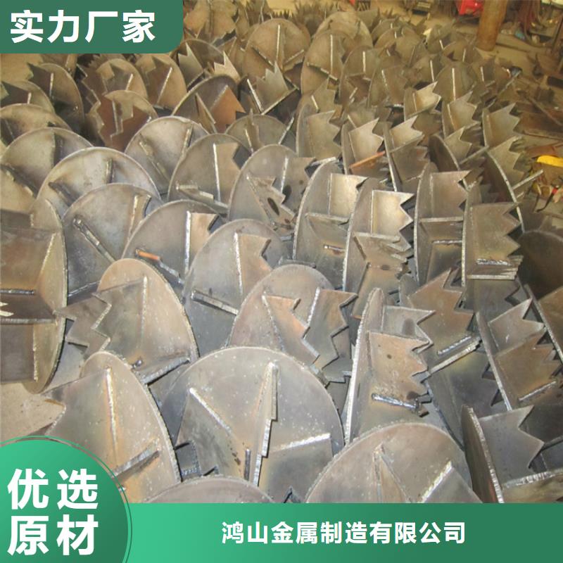 桩尖注浆管_【道路护栏】好品质选我们
