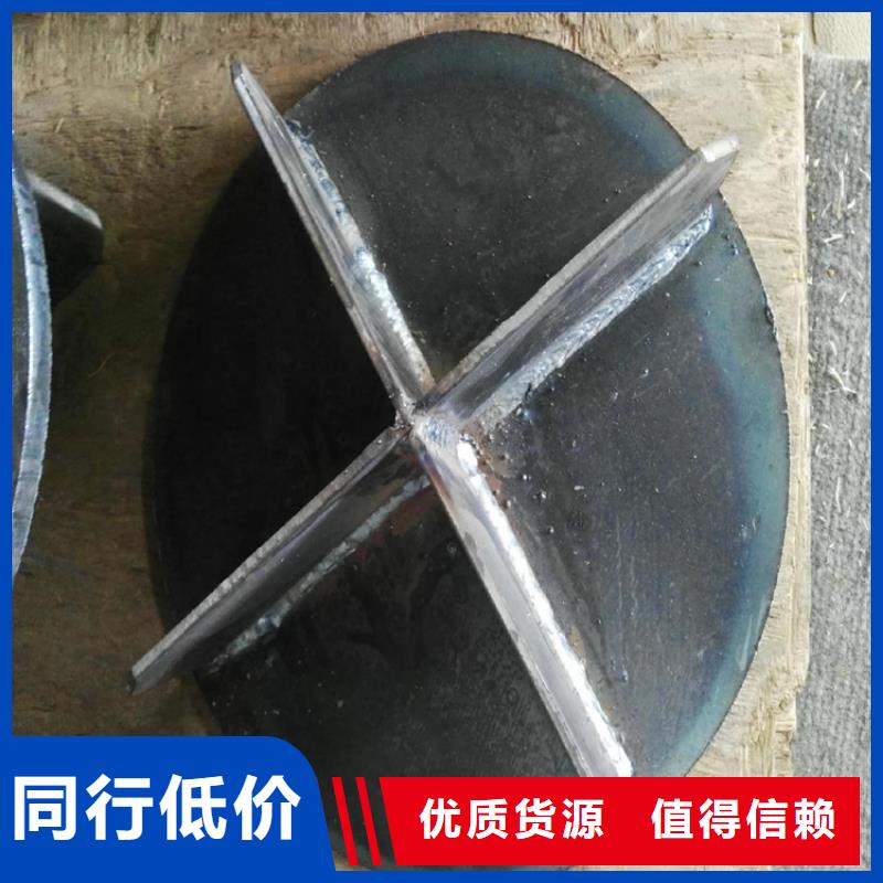桩尖注浆管中央分隔栏型号全价格低