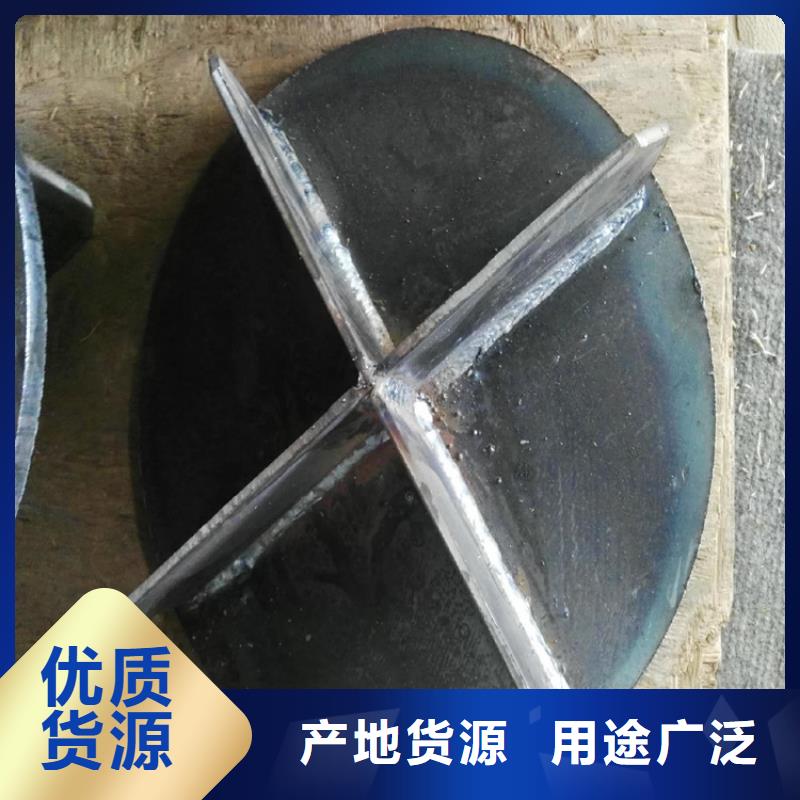 不锈钢护栏-视频-不锈钢护栏|江西省九江市|彭泽|德安|宜春|景德镇|萍乡|赣州|上饶|南昌
