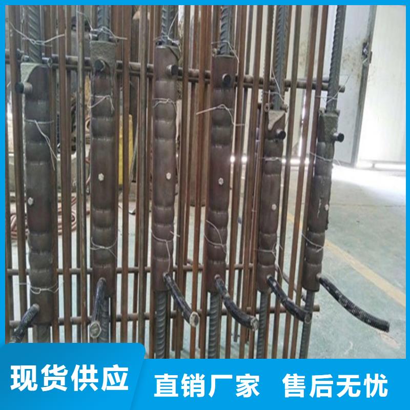桩尖注浆管不锈钢复合管栏杆极速发货