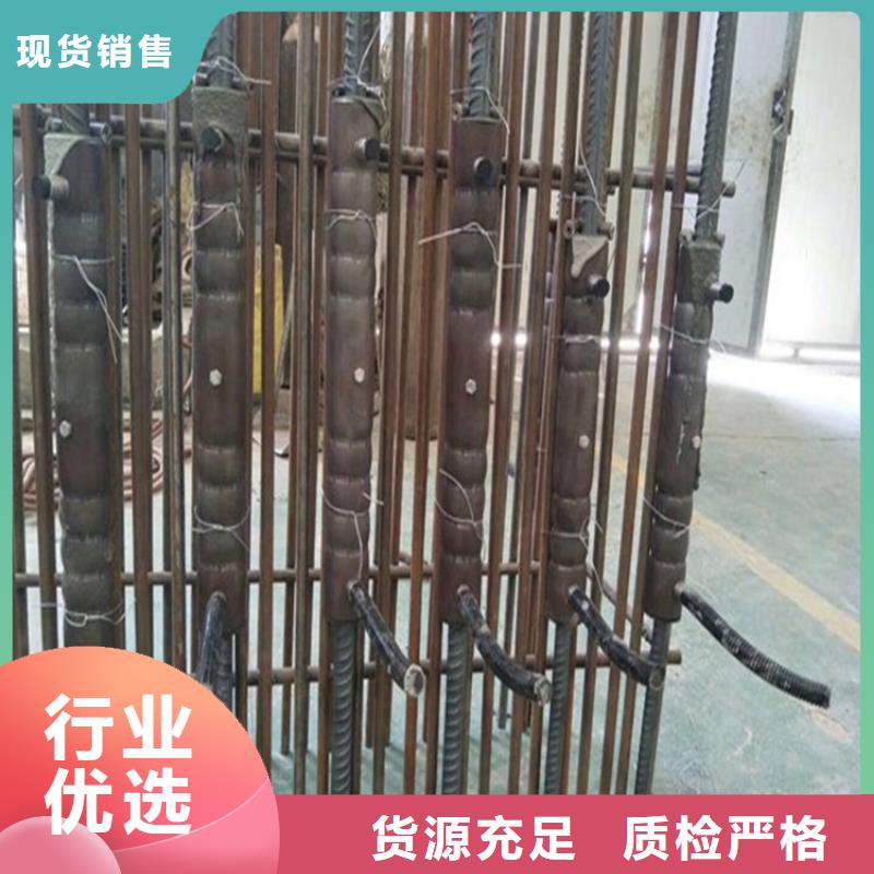 不锈钢护栏-视频-不锈钢护栏|青海省果洛市|海北|西宁|海东|海西