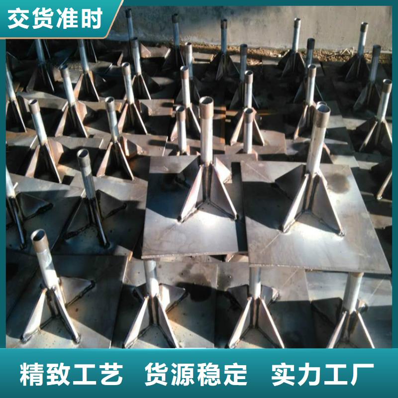 桩尖注浆管【波形护栏】精益求精