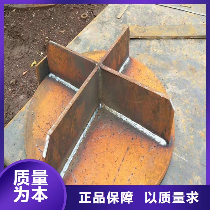 桩尖注浆管景观护栏性能稳定