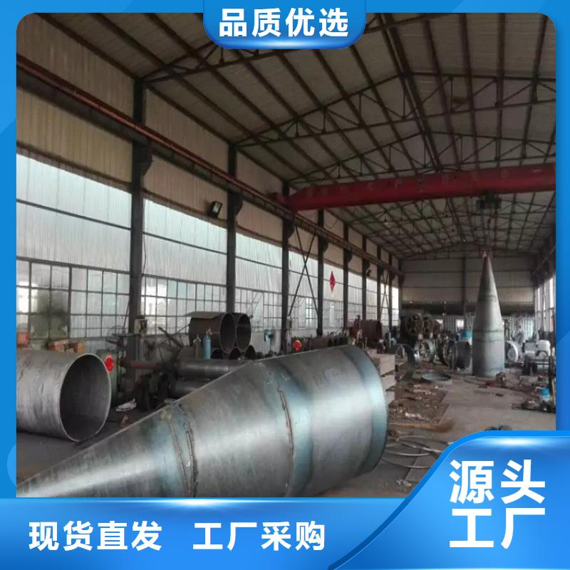 桩尖注浆管景观护栏厂家直发