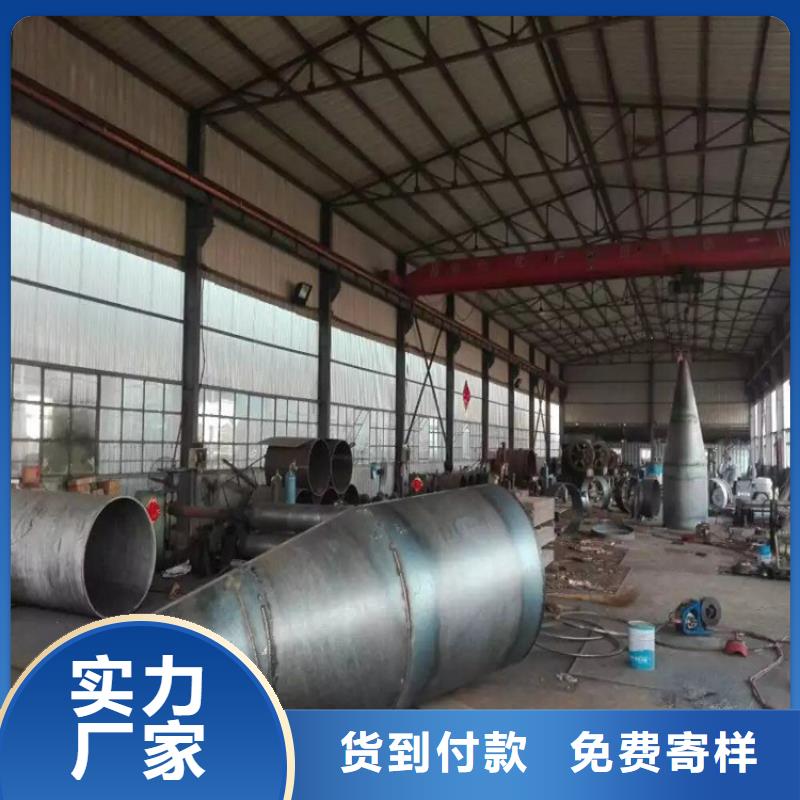 桩尖注浆管道路护栏生产经验丰富