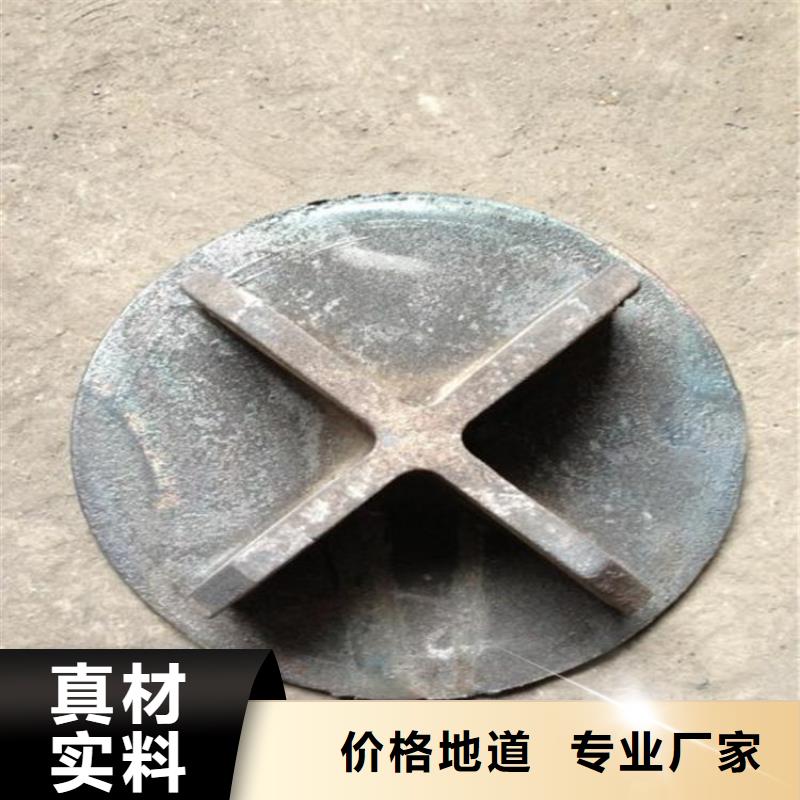 桩尖注浆管【铝合金护栏】优势