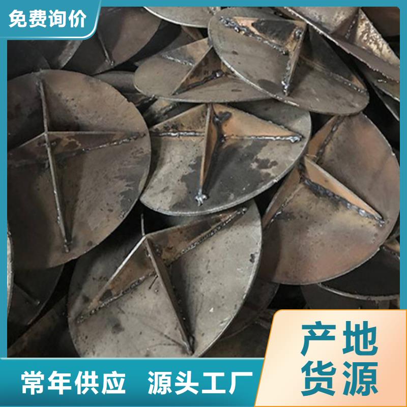 不锈钢护栏-视频-不锈钢护栏|青海省果洛市|海北|西宁|海东|海西
