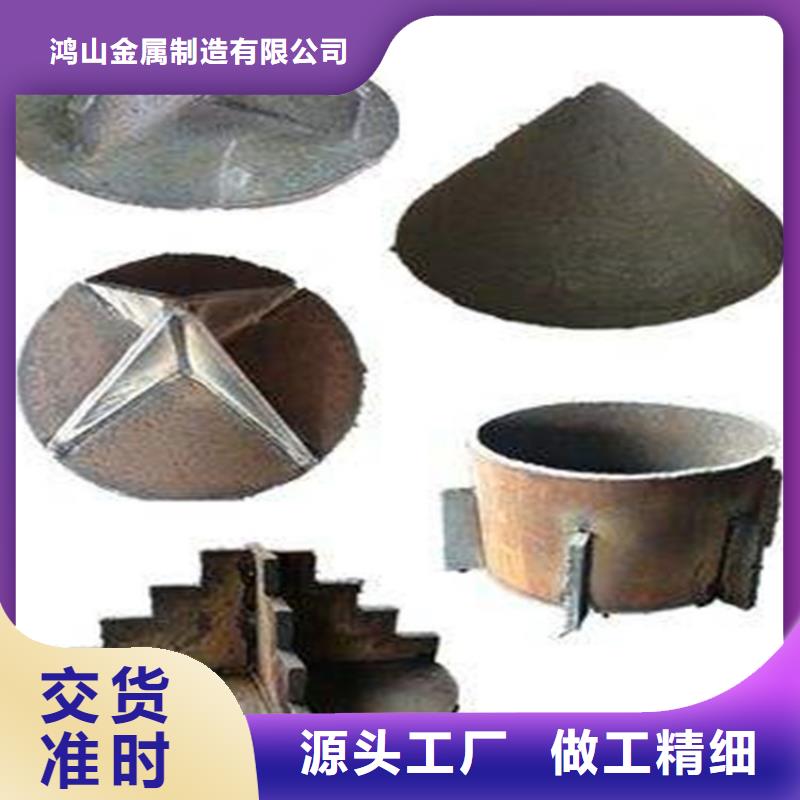 不锈钢护栏-视频-不锈钢护栏|江西省九江市|彭泽|德安|宜春|景德镇|萍乡|赣州|上饶|南昌