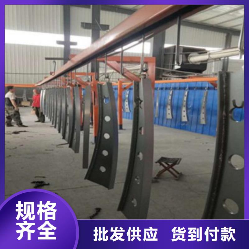不锈钢护栏-视频-不锈钢护栏_四川省绵阳市市场覆盖盐亭|江油|成都|遂宁|泸州|广安|宜宾等