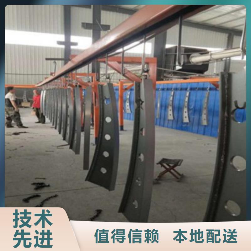 不锈钢护栏-视频-呼伦贝尔|通辽|兴安|乌兰察布|阿拉善不锈钢护栏客户好评-鑫旺通不锈钢护栏厂(赤峰市分公司)