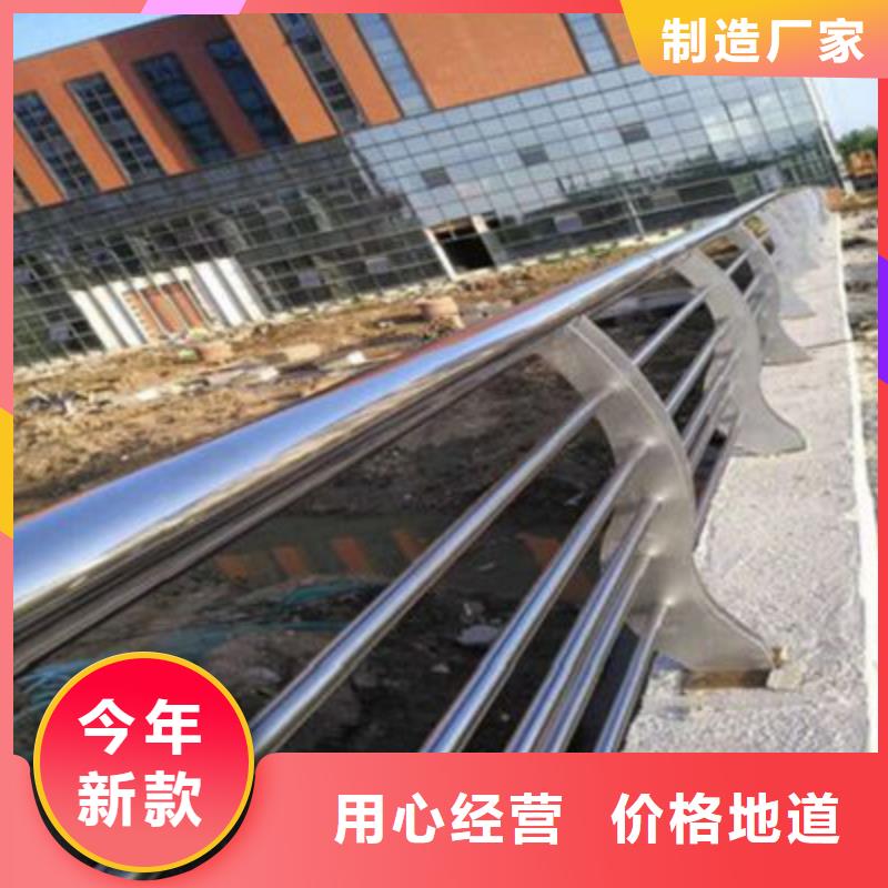 护栏q235b波形护栏板订制批发