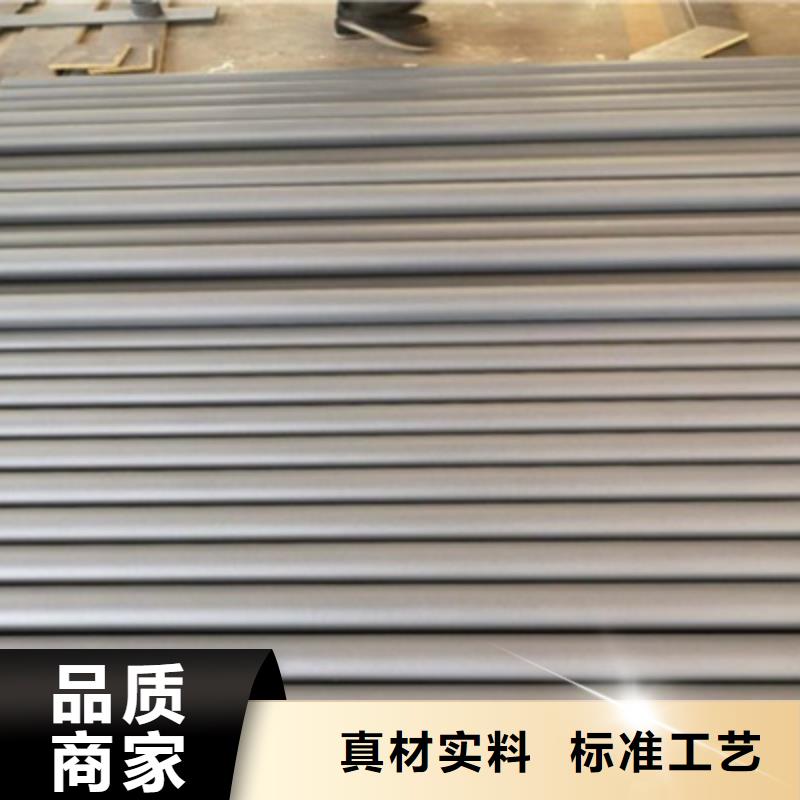 护栏镀锌波形护栏快捷物流