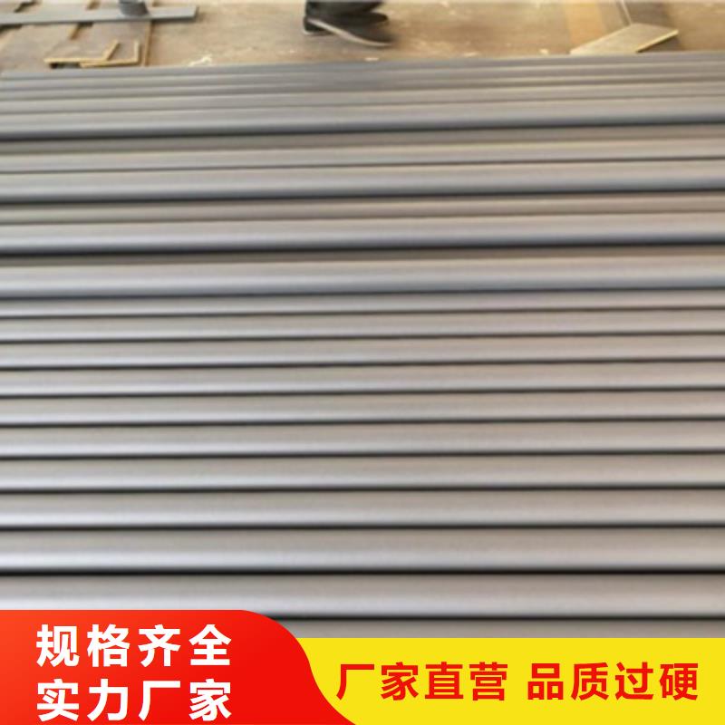 护栏桥梁栏杆合作共赢