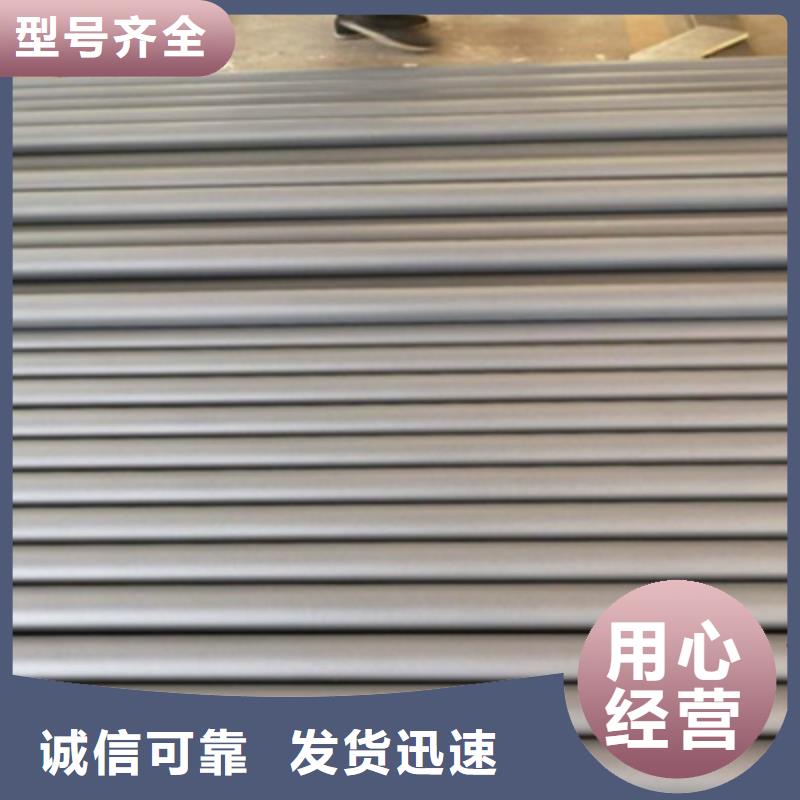 护栏镀锌管景观护栏实拍品质保障