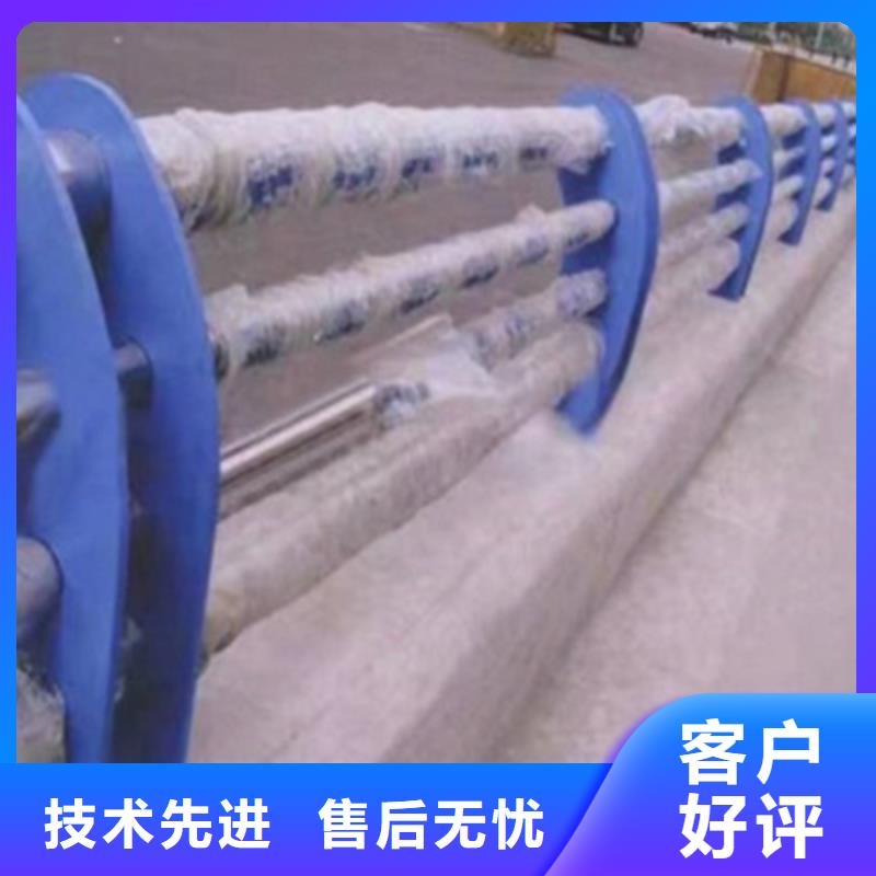 护栏景观护栏一周内发货