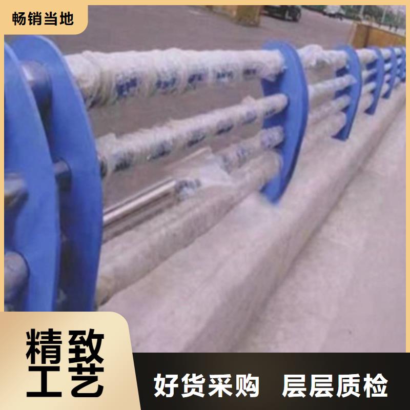 护栏q235b波形护栏板订制批发