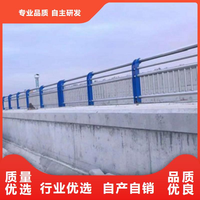 护栏镀锌波形护栏快捷物流