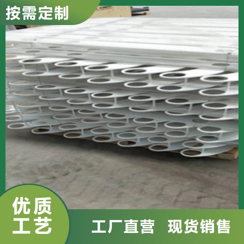 护栏q235b波形护栏板订制批发