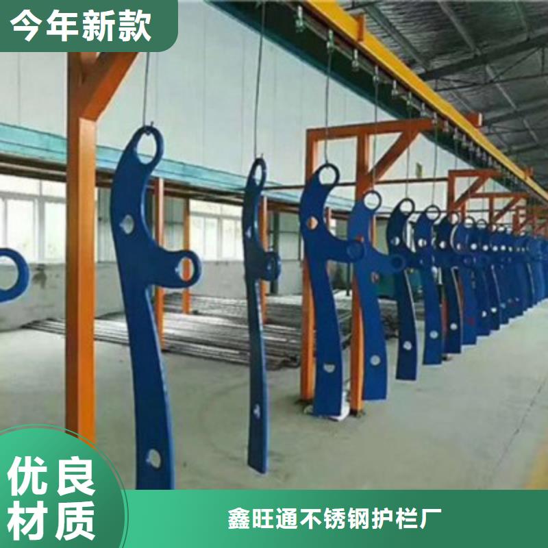 护栏镀锌波形护栏快捷物流