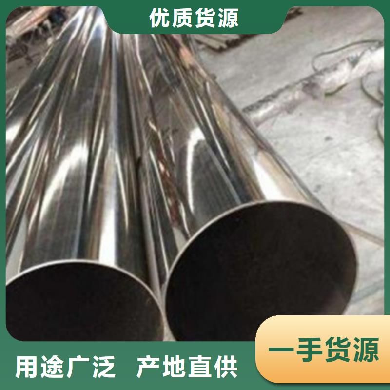 护栏-桥梁护栏品质保障售后无忧