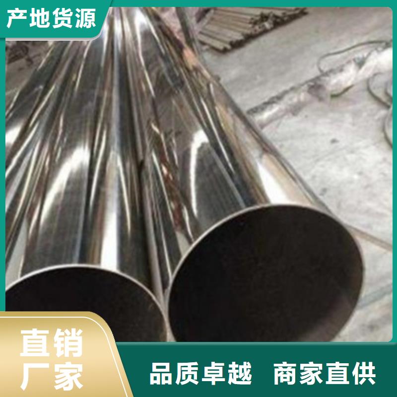 护栏防撞栏杆拥有核心技术优势