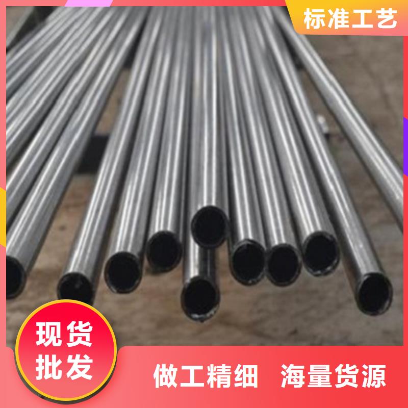 不锈钢护栏-视频-不锈钢护栏_四川省绵阳市市场覆盖盐亭|江油|成都|遂宁|泸州|广安|宜宾等