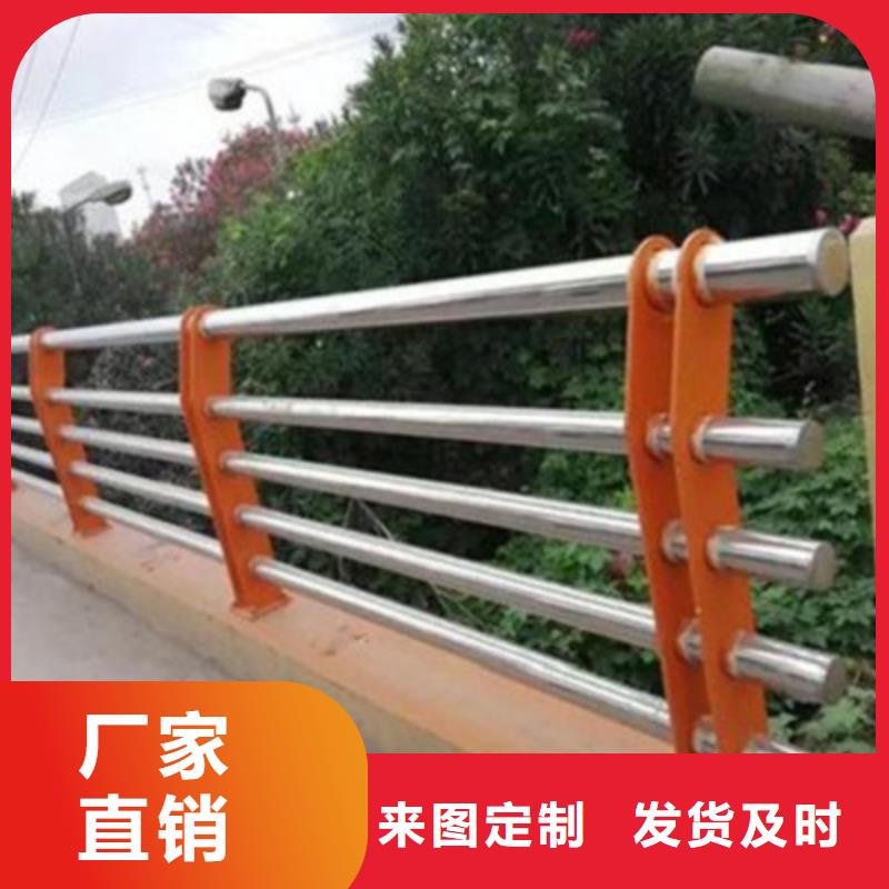 护栏q235b波形护栏板订制批发