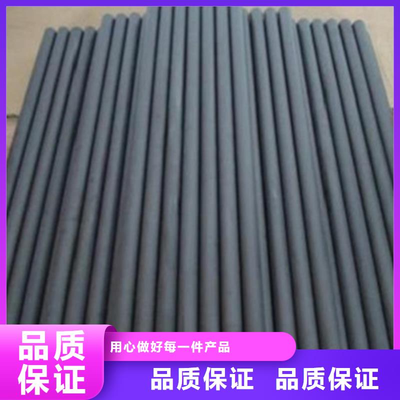不锈钢护栏-视频-不锈钢护栏_四川省绵阳市市场覆盖盐亭|江油|成都|遂宁|泸州|广安|宜宾等