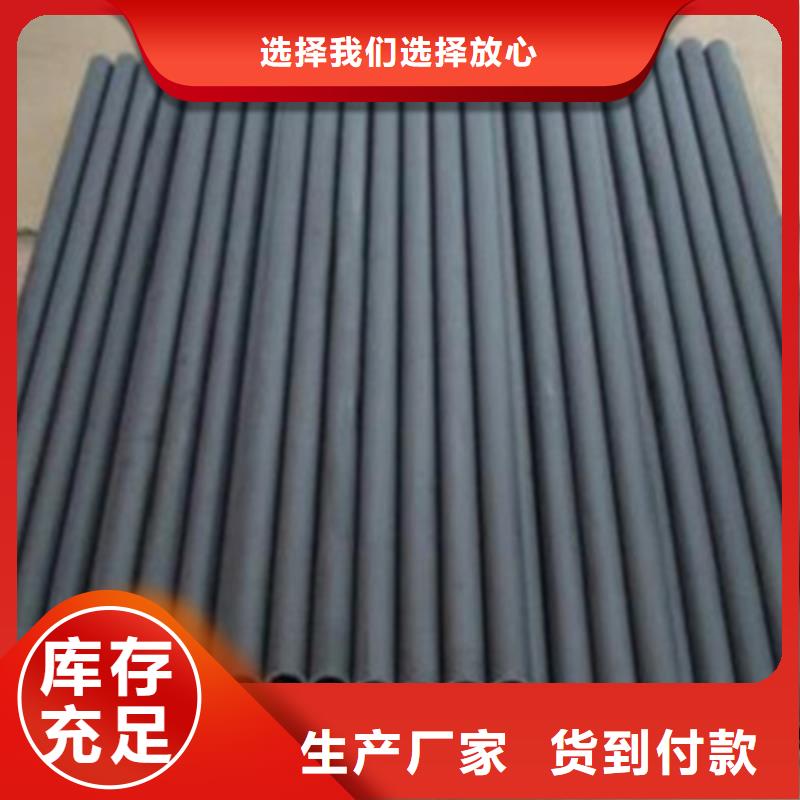 护栏-桥梁护栏品质保障售后无忧