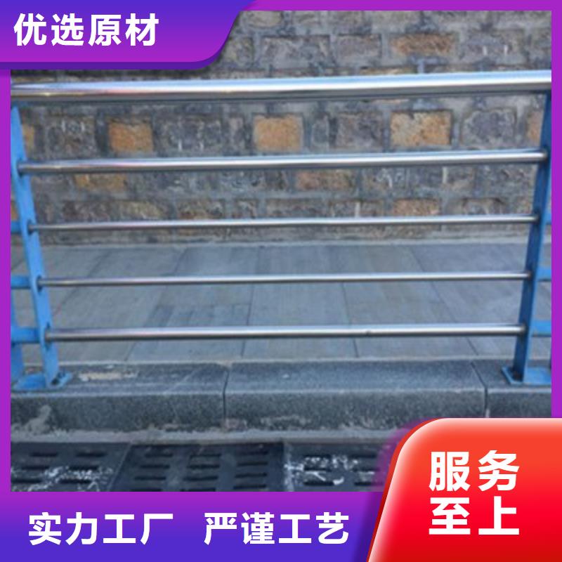 护栏q235b波形护栏板订制批发