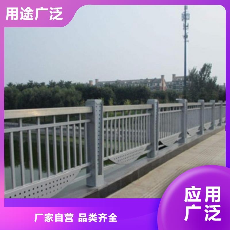 护栏q235b波形护栏板订制批发