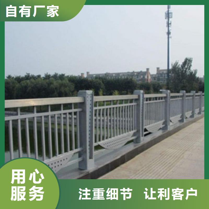 护栏镀锌波形护栏快捷物流