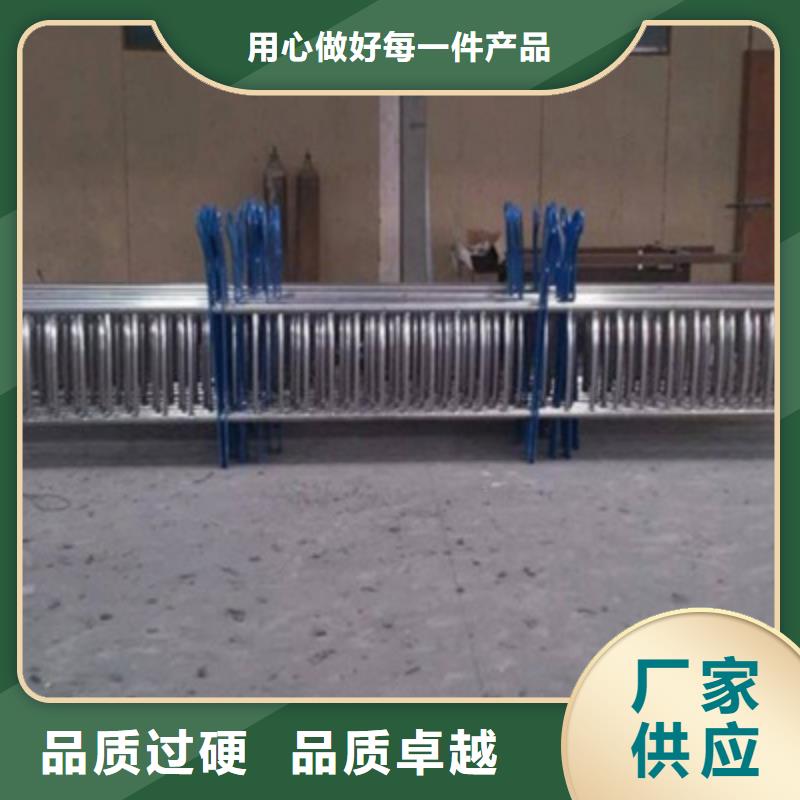 护栏q235b波形护栏板订制批发