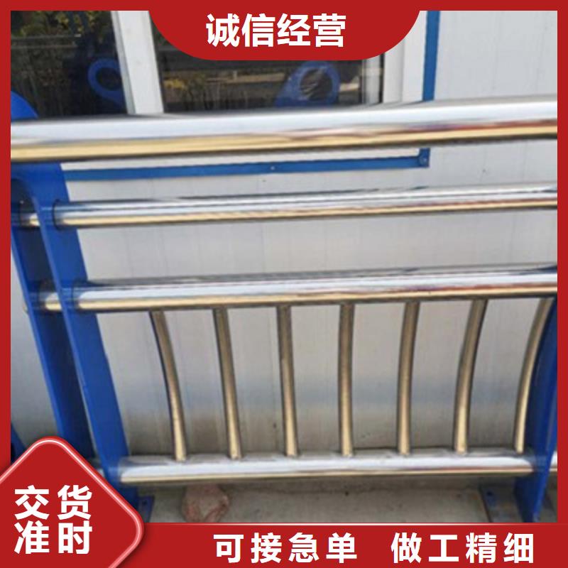 护栏q235b波形护栏板订制批发
