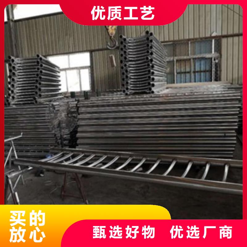 不锈钢护栏-视频-不锈钢护栏_四川省绵阳市市场覆盖盐亭|江油|成都|遂宁|泸州|广安|宜宾等