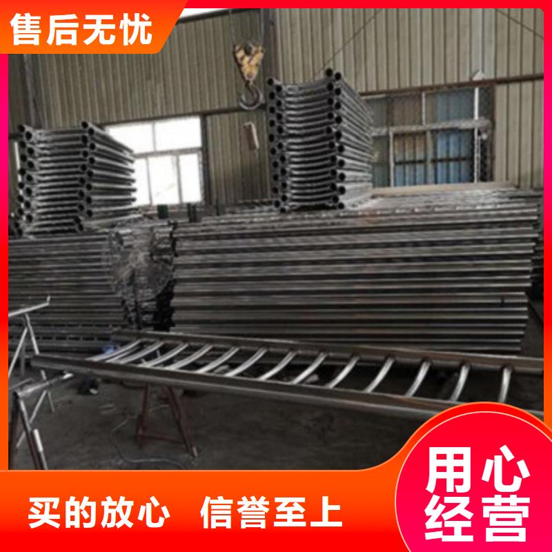 护栏q235b波形护栏板订制批发