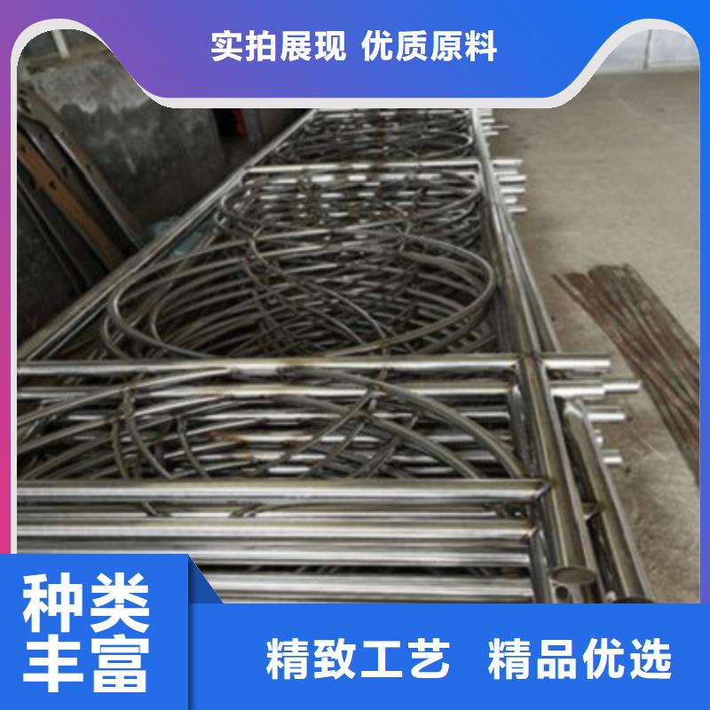 护栏q235b波形护栏板订制批发