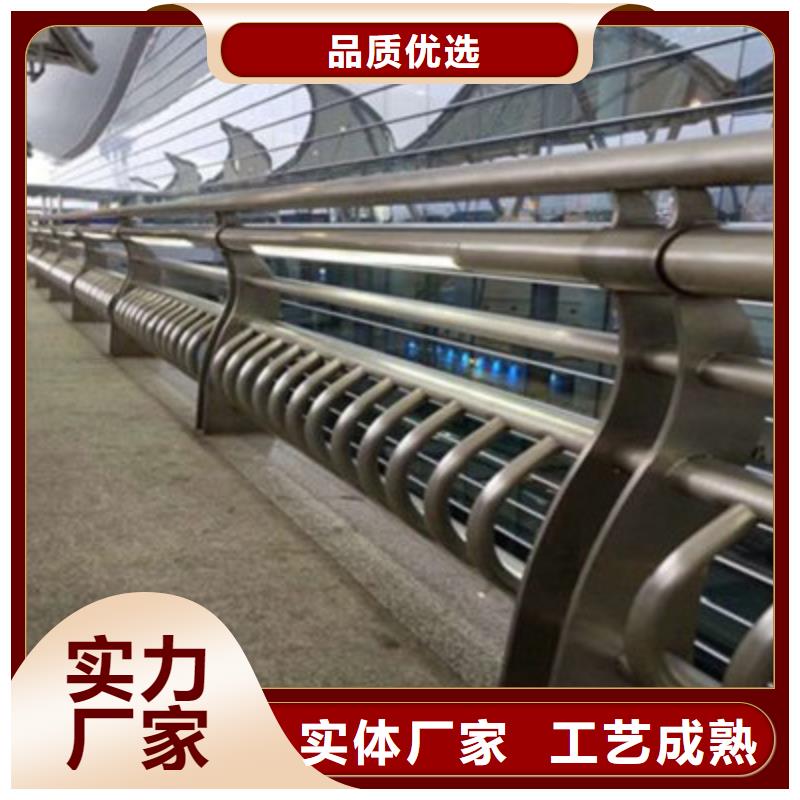 护栏q235b波形护栏板订制批发