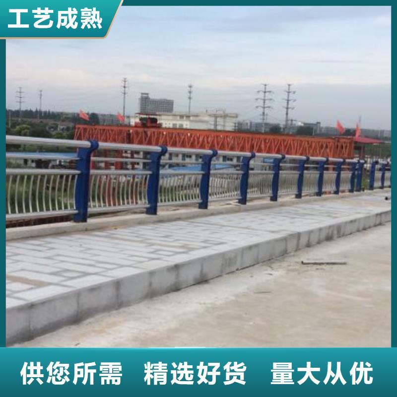 不锈钢护栏-视频-不锈钢护栏(鑫旺通)覆盖地域安徽省亳州市谯城|蒙城|阜阳|黄山|池州|合肥