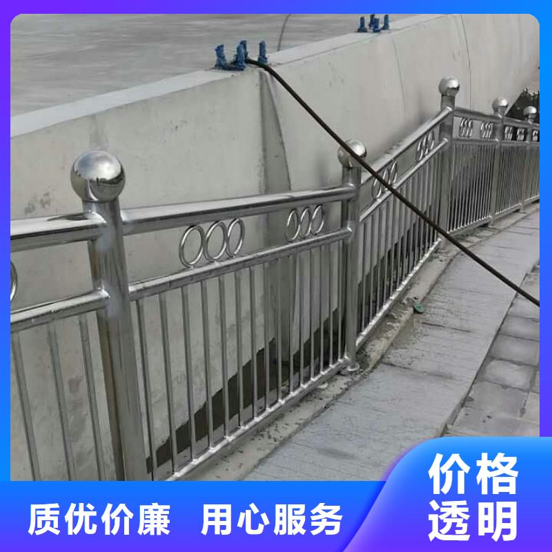 不锈钢护栏-视频-不锈钢护栏_江西省萍乡市市场覆盖湘东|芦溪|九江|抚州|南昌|赣州|宜春|吉安等