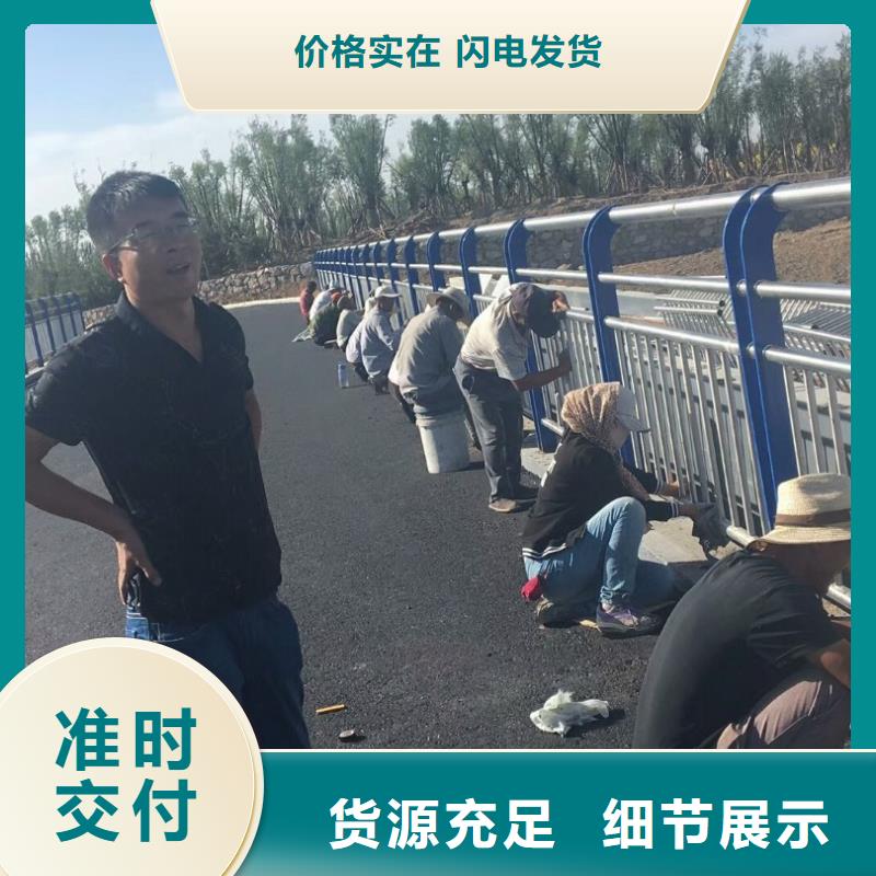 不锈钢护栏-视频-不锈钢护栏_江西省萍乡市市场覆盖湘东|芦溪|九江|抚州|南昌|赣州|宜春|吉安等
