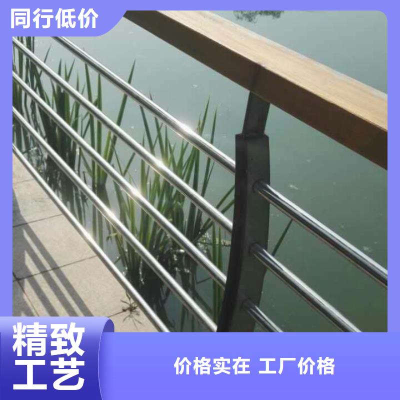 不锈钢护栏-视频-不锈钢护栏_江西省萍乡市市场覆盖湘东|芦溪|九江|抚州|南昌|赣州|宜春|吉安等