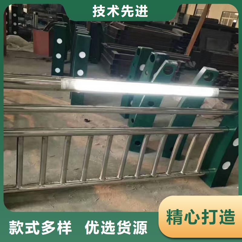 不锈钢护栏-视频-不锈钢护栏(鑫旺通)覆盖地域安徽省亳州市谯城|蒙城|阜阳|黄山|池州|合肥