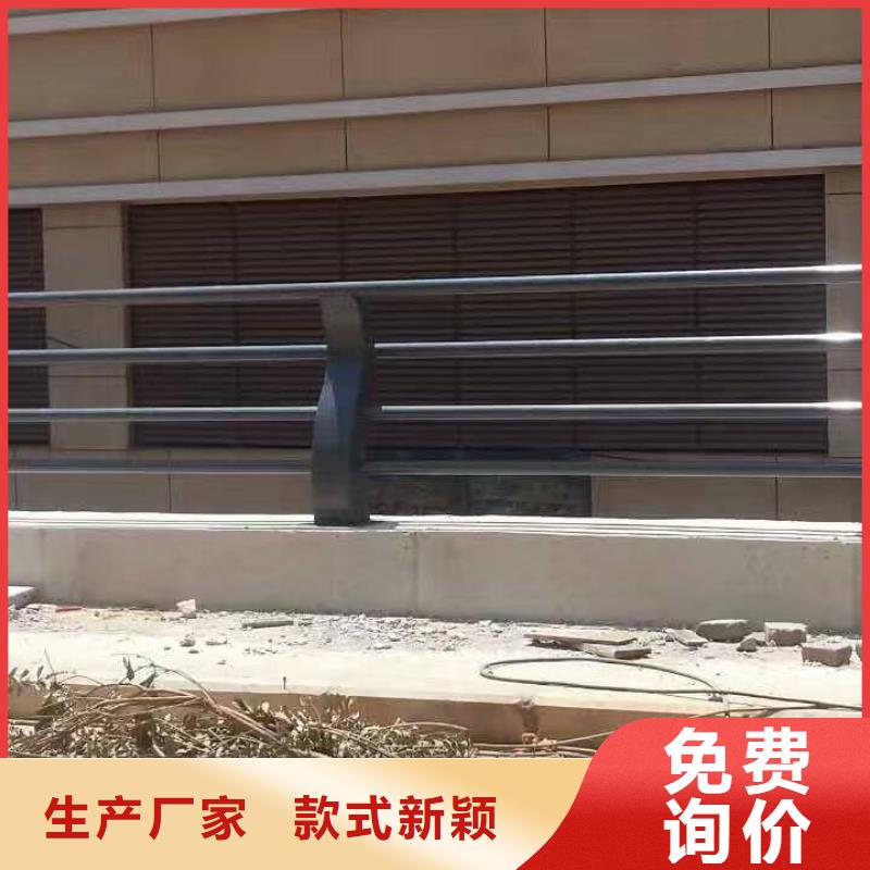 护栏【波形护栏】价格实惠工厂直供