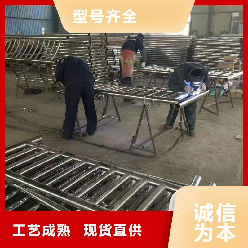 护栏镀锌波形护栏定制销售售后为一体