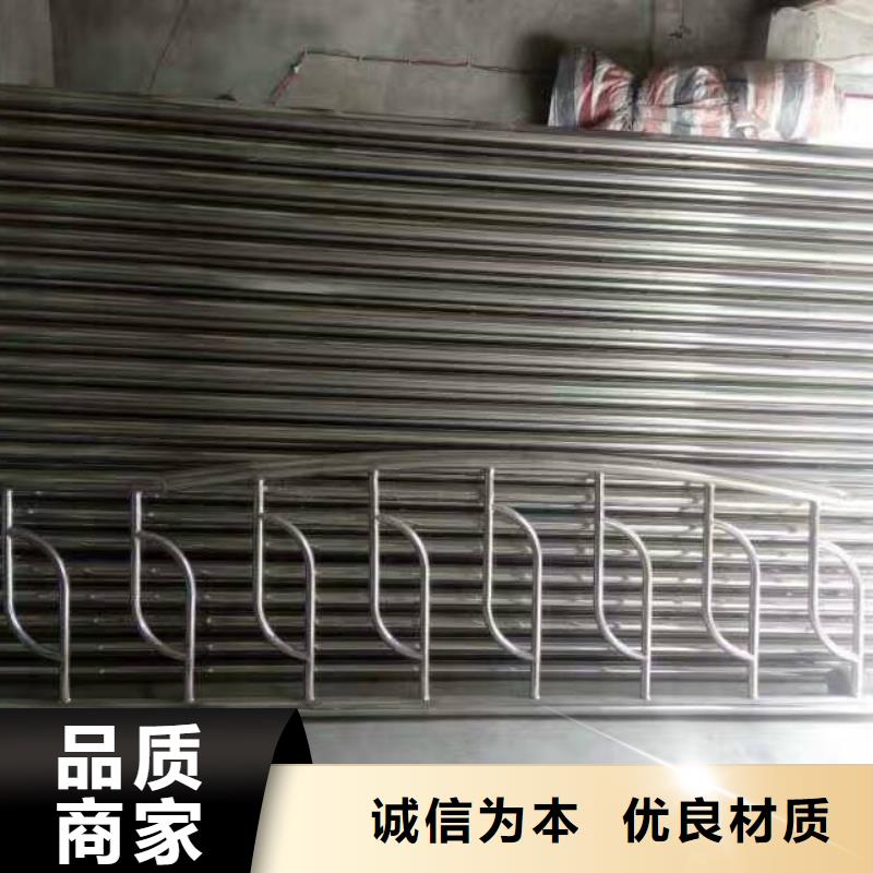 护栏【镀锌波形护栏】打造好品质