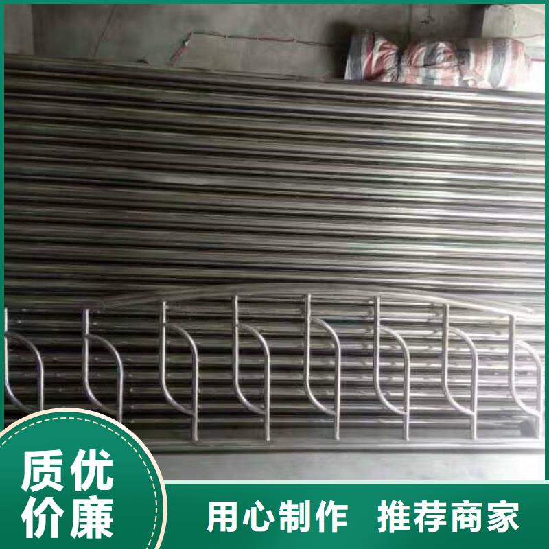 护栏防撞立柱售后无忧