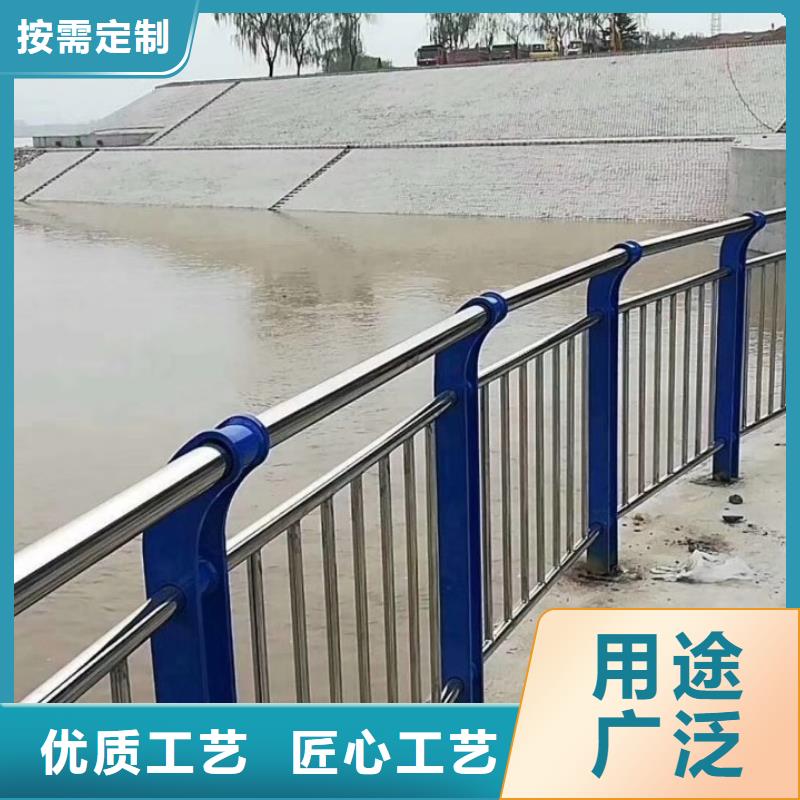 不锈钢护栏-视频-不锈钢护栏_江西省萍乡市市场覆盖湘东|芦溪|九江|抚州|南昌|赣州|宜春|吉安等