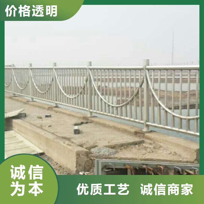 护栏不锈钢丝绳护栏一手货源源头厂家