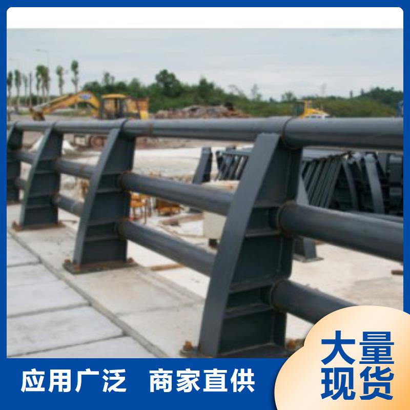 不锈钢护栏-视频-不锈钢护栏_江西省萍乡市市场覆盖湘东|芦溪|九江|抚州|南昌|赣州|宜春|吉安等